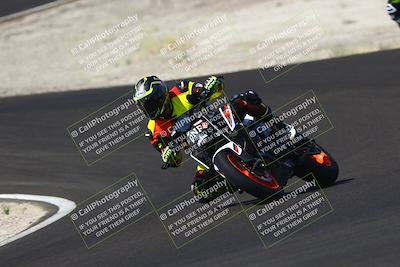 media/Sep-05-2025-CRA (Fri) [[b1fe00145a]]/1030am (Turn 3)/